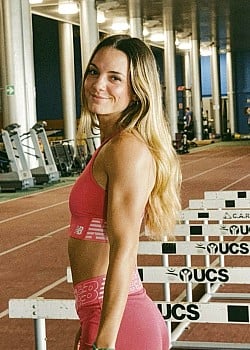 Valme Prado